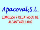 Apacoval Desatascos Valdemoro