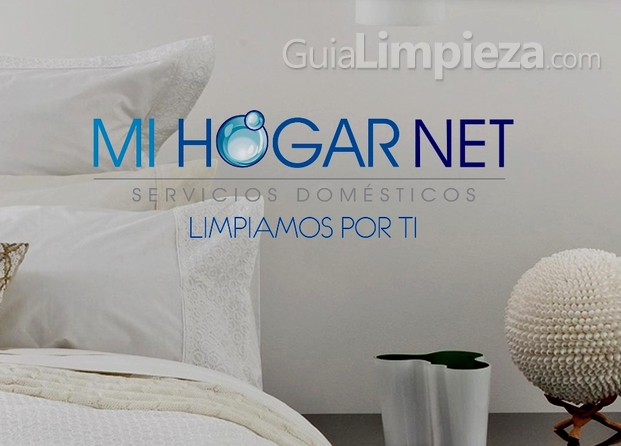 Mi Hogar Net