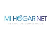 Mi Hogar Servicios Domesticos Personalizados