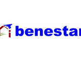 Benestar serveis de neteja, s.l.