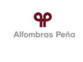 ALFOMBRAS PENA