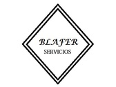 Blafer Servicios