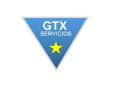 GTX SERVICIOS