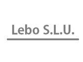 Lebo S.l.u.