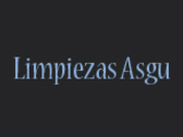 Limpiezas Asgu