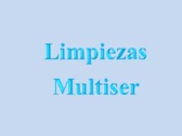 Limpiezas Multiser