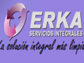 Erka Servicios Integrales