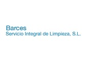 Limpiezas Barces