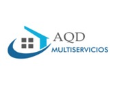 AQD Multiservicios