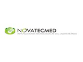 Novatecmed