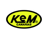 Kem Canarias