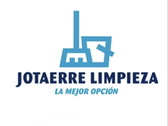 Jotaerre Limpieza