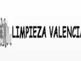 Limpieza Valencia