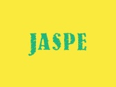 Jaspe