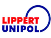 Lippert-Unipol