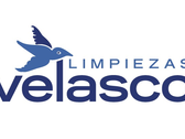 Limpiezas Velasco