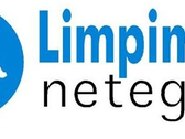 Limpimar Neteges