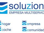 Soluziona Multiservicios