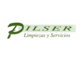 Limpiezas Pilser