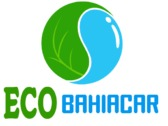 Eco BahiaCar