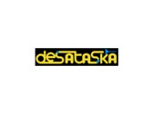 Desataska