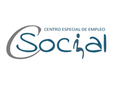 CSocial Centro Especial de Empleo