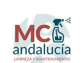MC Andalucía Limpieza y Mantenimiento