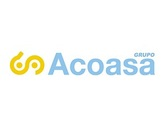 Acoasa