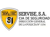 Grupo Servise