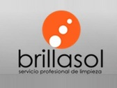 BRILLA SOL S.L.