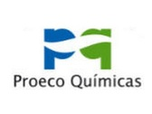 PROECO QUIMICAS