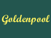 Goldenpool