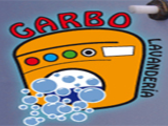 Lavandería Garbo
