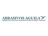 ABRASIVOS AGUILA, S.A.