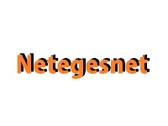 Netegesnet