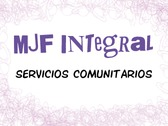 MJF Integral Servicios Comunitarios
