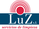 Limpiezas Luz