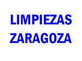 LIMPIEZAS ZARAGOZA