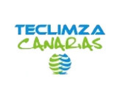 Teclimza Canarias