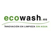 Logo Ecowash