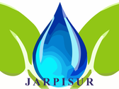 Jarpisur