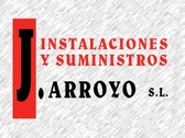 Instalaciones J.Arroyo, S.L.