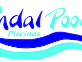 Indalpool Piscinas