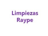 Limpiezas Raype