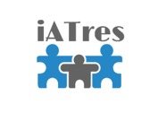 iATres