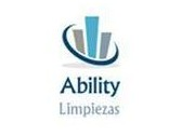 Ability Limpiezas