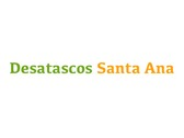 Desatascos Santa Ana