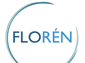 FLORÉN