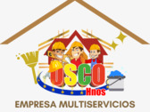 Osco Hermanos