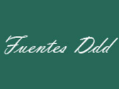 Fuentes Ddd